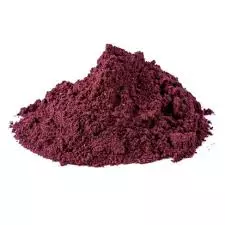 Farinha Beterraba
