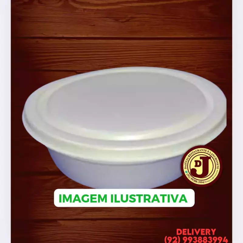 200G SOMENTE CARNE/FRANGO/LINGUIÇA