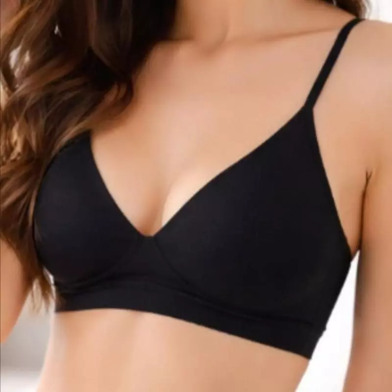 op Deportivo 2110 Satin V-Lift