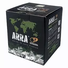 ARRA 1KG