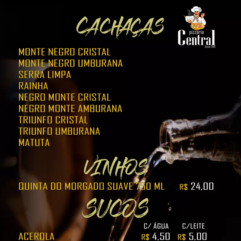 Produtos 1