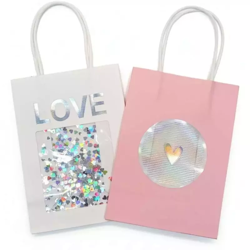 1272 BOLSA CON VISOR 17X12X7CM