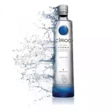 Ciroc