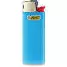 Encendedor BIC J6 Maxi