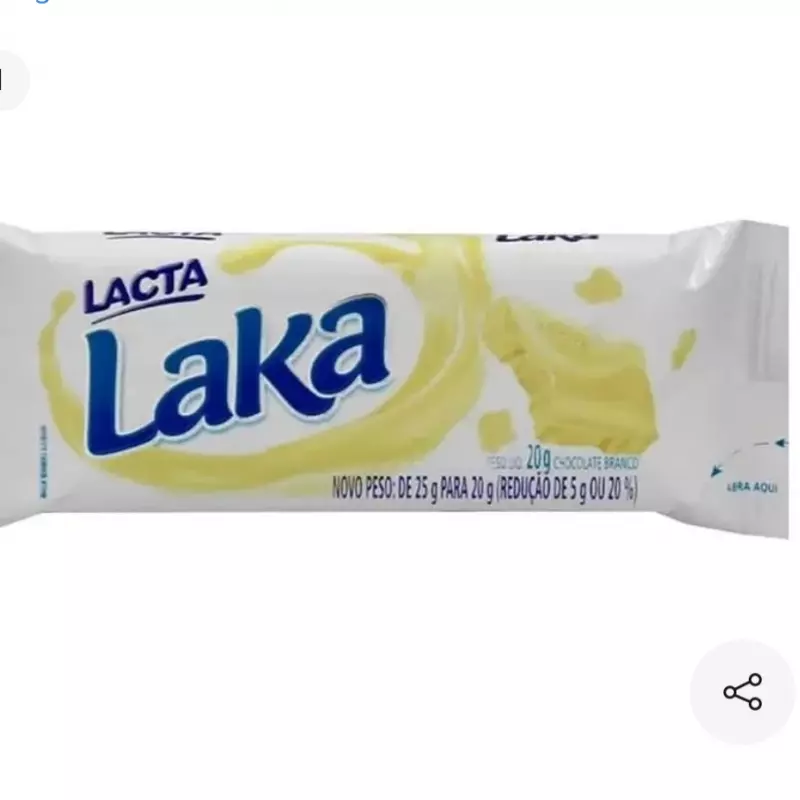 Laka 28 g