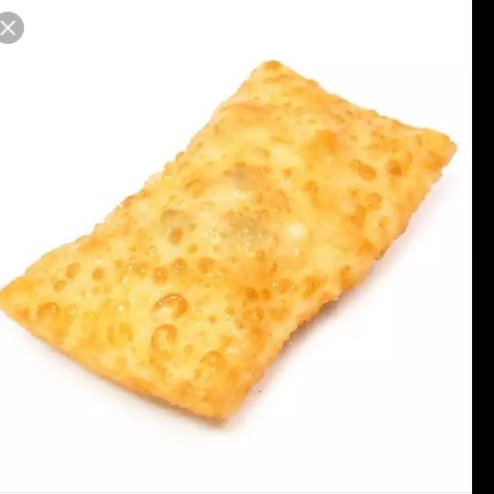 Pastel de FRANGO