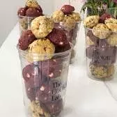 Cookies box