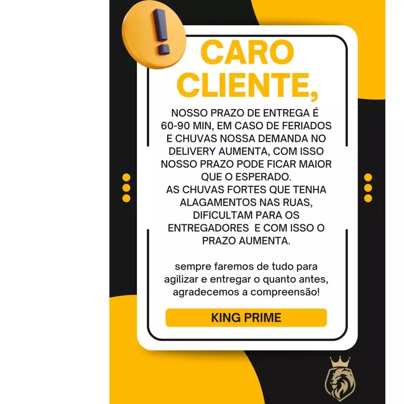 FERIADOS E DIAS DE CHUVAS