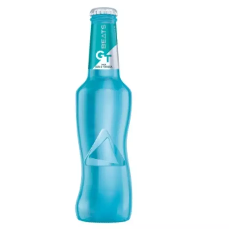 Beats GT long neck 269ml