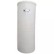 TA-0004  Tanque agua cilindrico