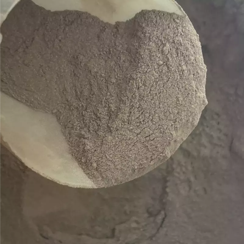 Canela moída premium 50g