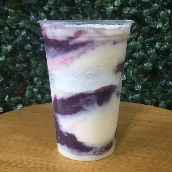 Copo Açai com Cupuaçu 10% OFF