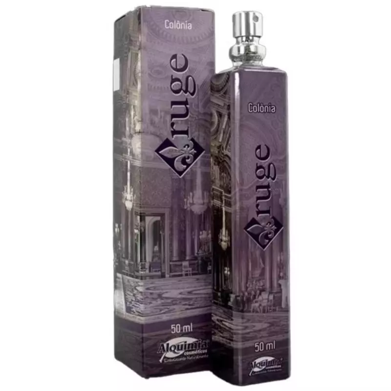 Ruge-50ml