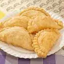 Mini Pastel Sorriso 9 unidades