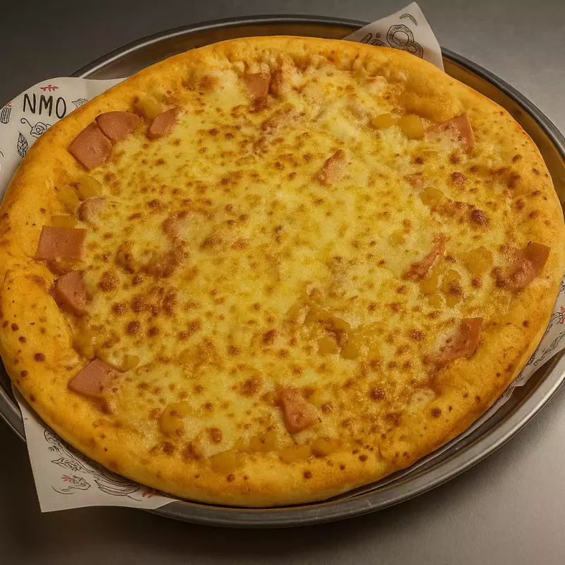 🟡 𝗘𝘀𝘁á𝗻𝗱𝗮𝗿 𝟯 𝗜𝗻𝗴𝗿𝗲𝗱𝗶𝗲𝗻𝘁𝗲𝘀