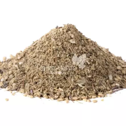 Zaatar
