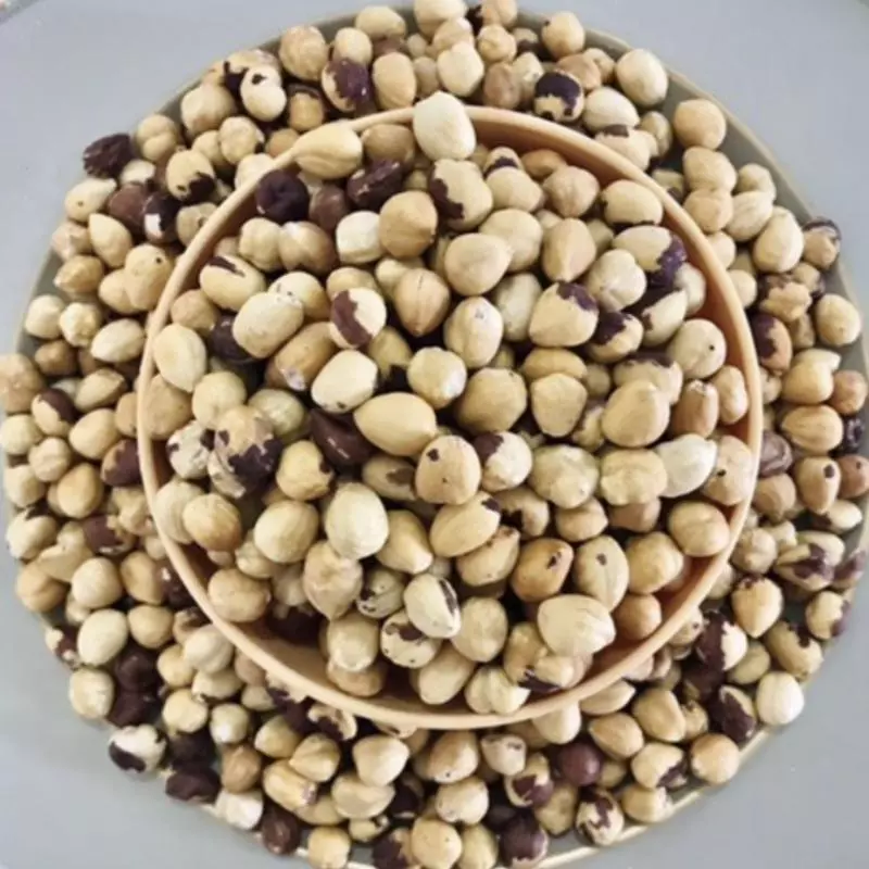 Avela Torrada 100grs