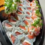 Combo 10