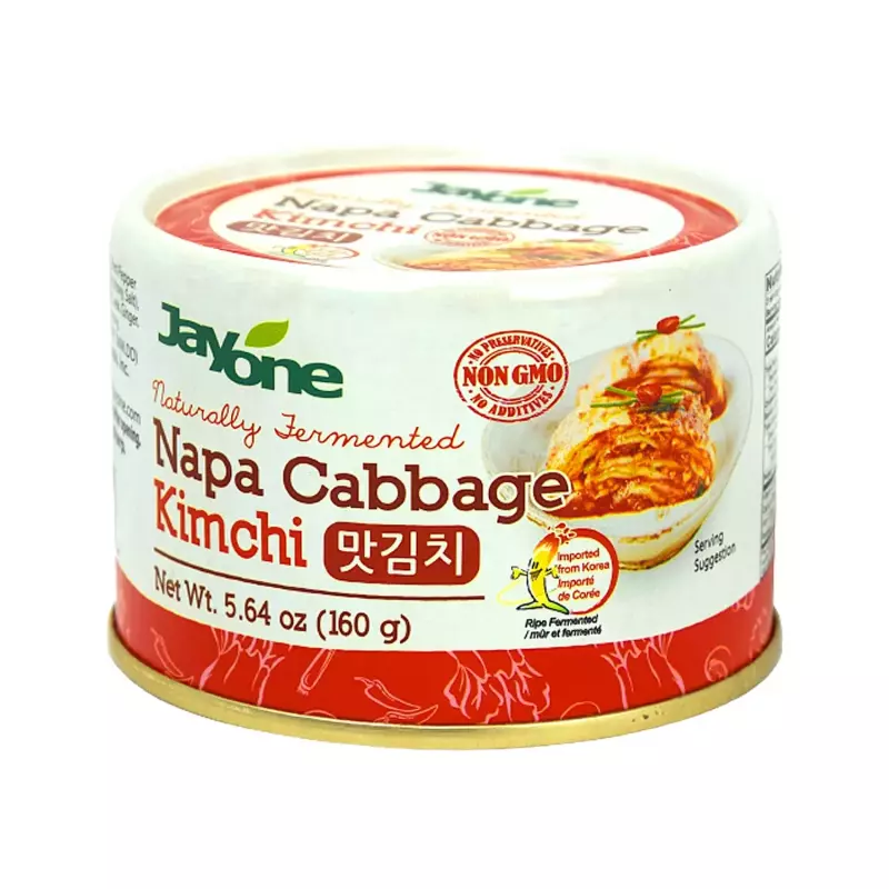 Jayone Napa Kimchi(copy)