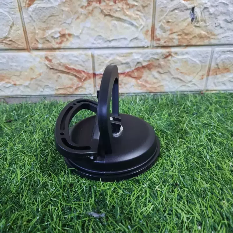 🚘VENTOSA O QUITA ABOLLADURA🚘