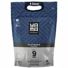 PO DESCOLORANTE YAMA PLATINADO 750G