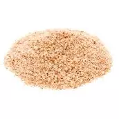 Psyllium Fibra