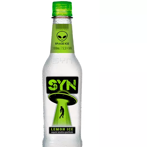 SYN LIMÃO