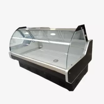 RP21A17100H