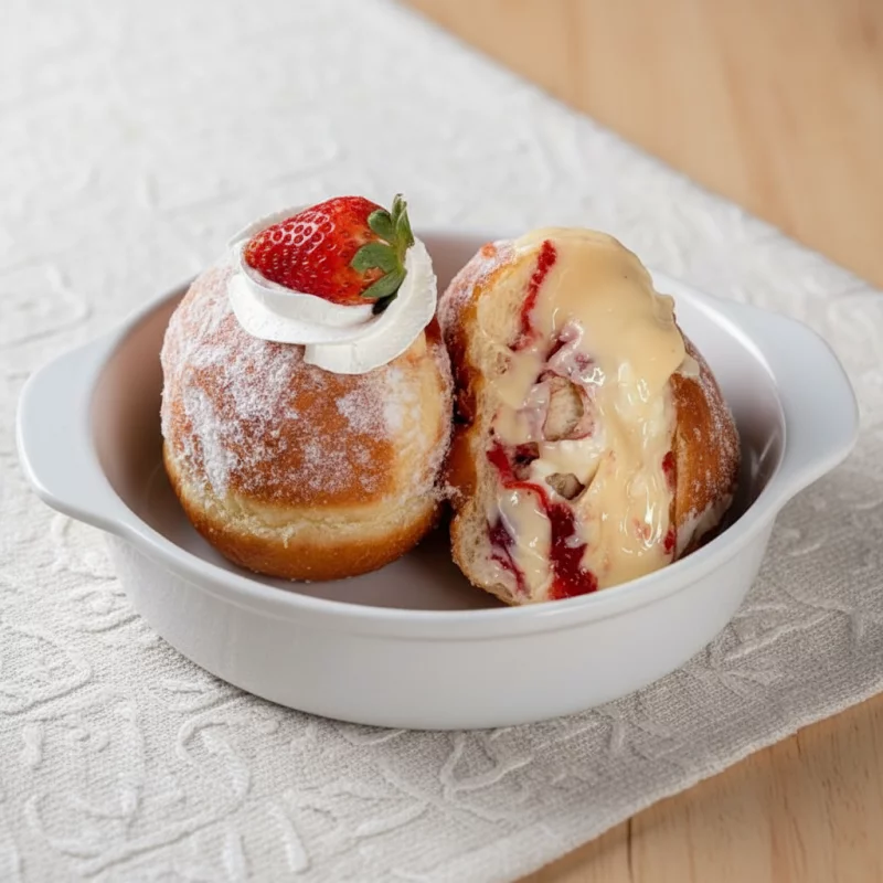 Sonho QUINTA-FEIRA 23/04