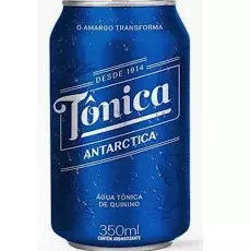Tônica