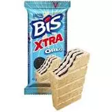 Bis Xtra Óreo