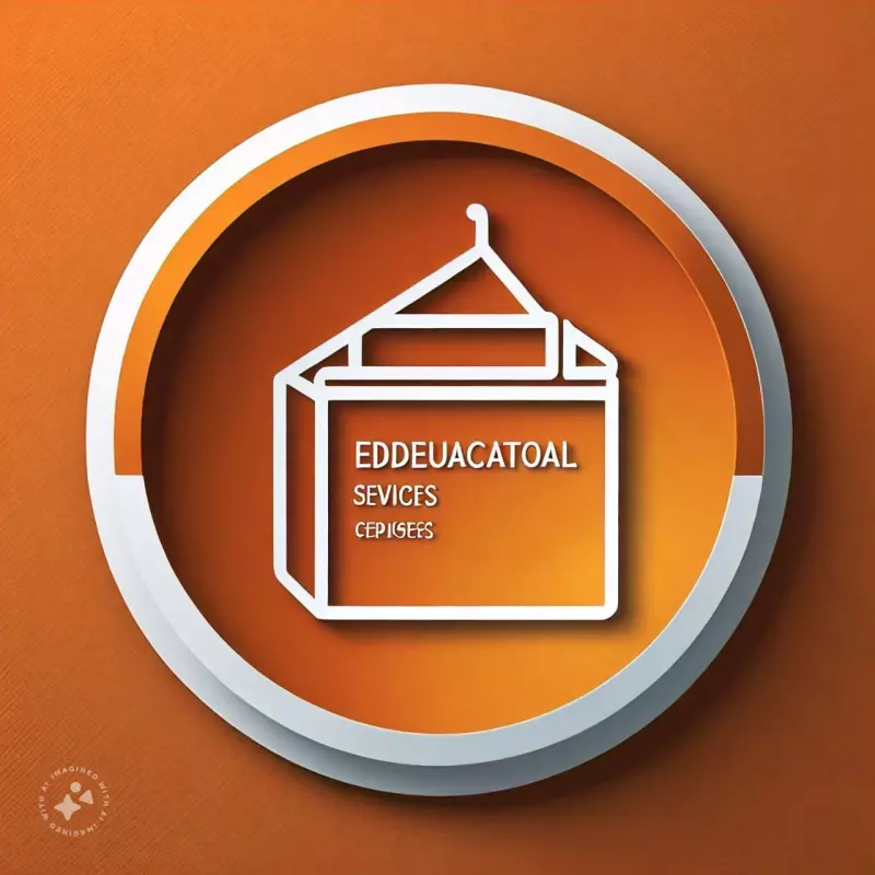 SERVICIOS EDUCATIVOS
