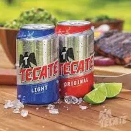 TECATE