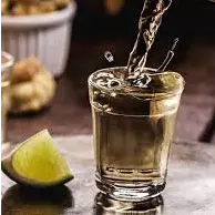 Cachaças Variadas consulte-nos.