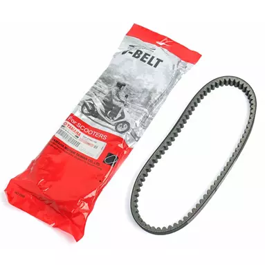 CORREA TRANSMISION BWS 125