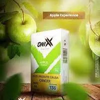 ONIX APPLE