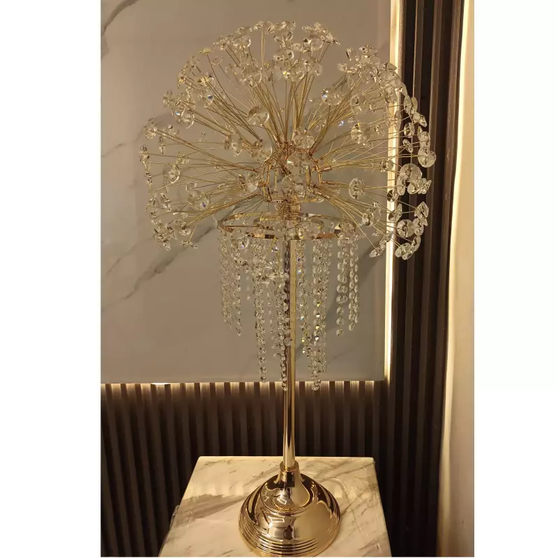 BASE PARA CENTRO DE MESA T1