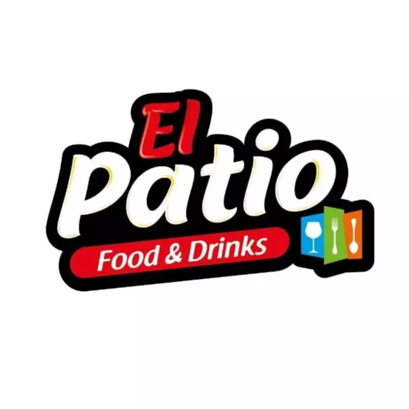 CAMARONES AL AJILLO