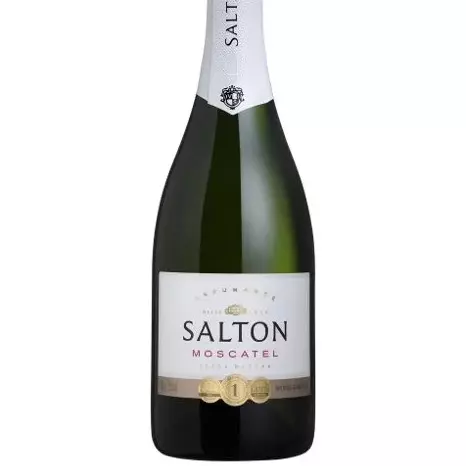 🇧🇷 Salton Moscatel
