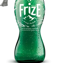 Frize 25cl