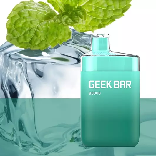 Mint