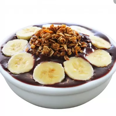 Açai P