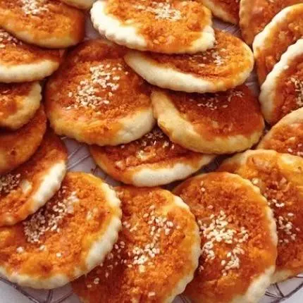 dozen kshisk/دزينة كشك