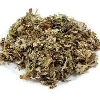 Losna 100 gr