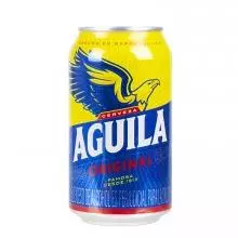 CERVEZA