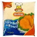 Farinha de Rosca