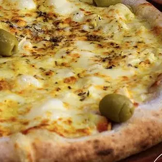 (P) QUEIJO COM PALMITO