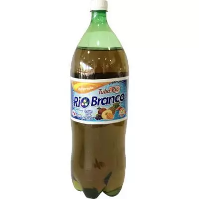 Rio Branco 2l