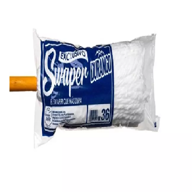 R10334-SUAPER DURANGO #36