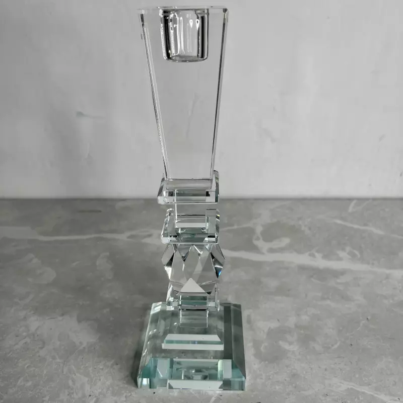 CANDELABRO REF 3666-34 (PEQ)